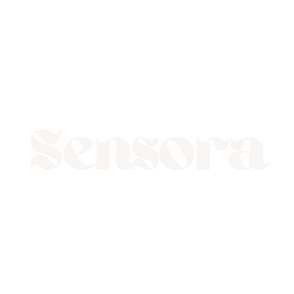 Sensora